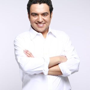 Consultation IA personnalisée