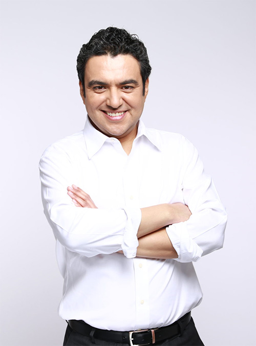 camilo-crop