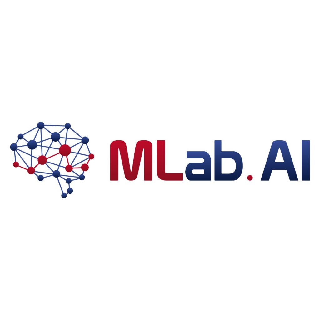 Machine Learning Lab — Organisme de formation et conseil en intelligence artificielle à Paris