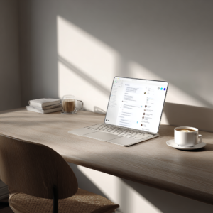 choisir, deployer et bien utiliser un agent conversationnel