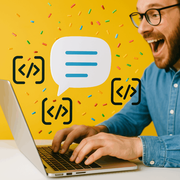 Comprendre et pratiquer ChatGPT : des fondamentaux de l’IA à vos premiers scripts