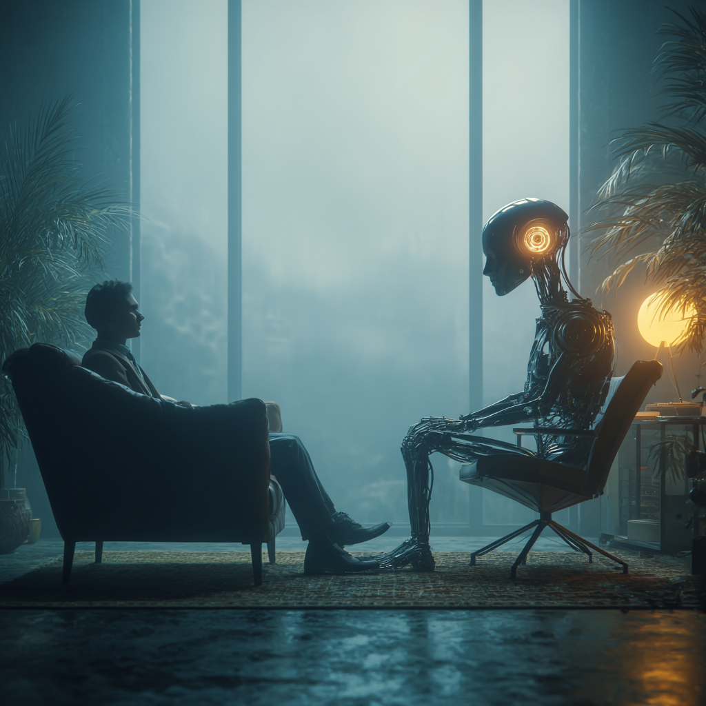 J’ai trop de choses à faire. L’IA peut m’aider à m’en sortir ?