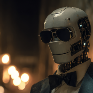 agent automatisation IA