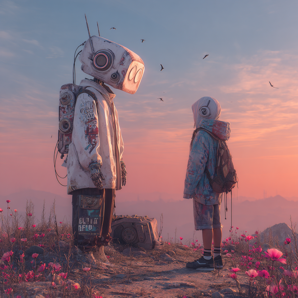 L'IA générative ne vous comprend pas