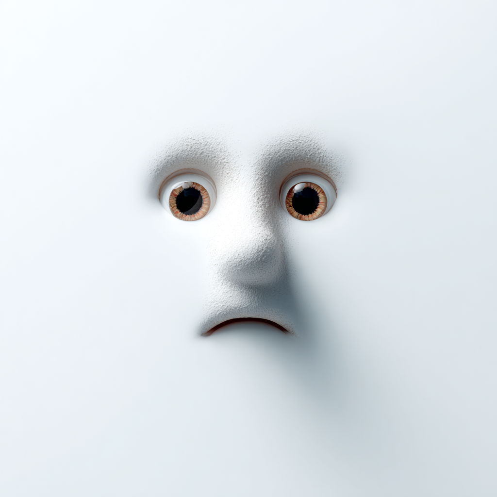 L'IA dépasse tout le monde. Même ceux qui font semblant