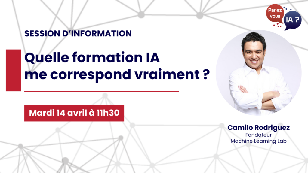 SessionInformation_E1_MeetUp (1)