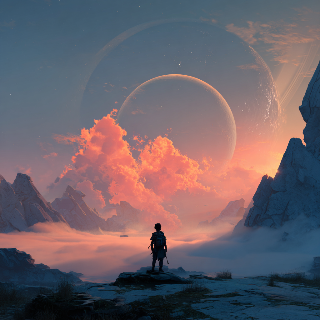 Trouver sa place dans l'IA