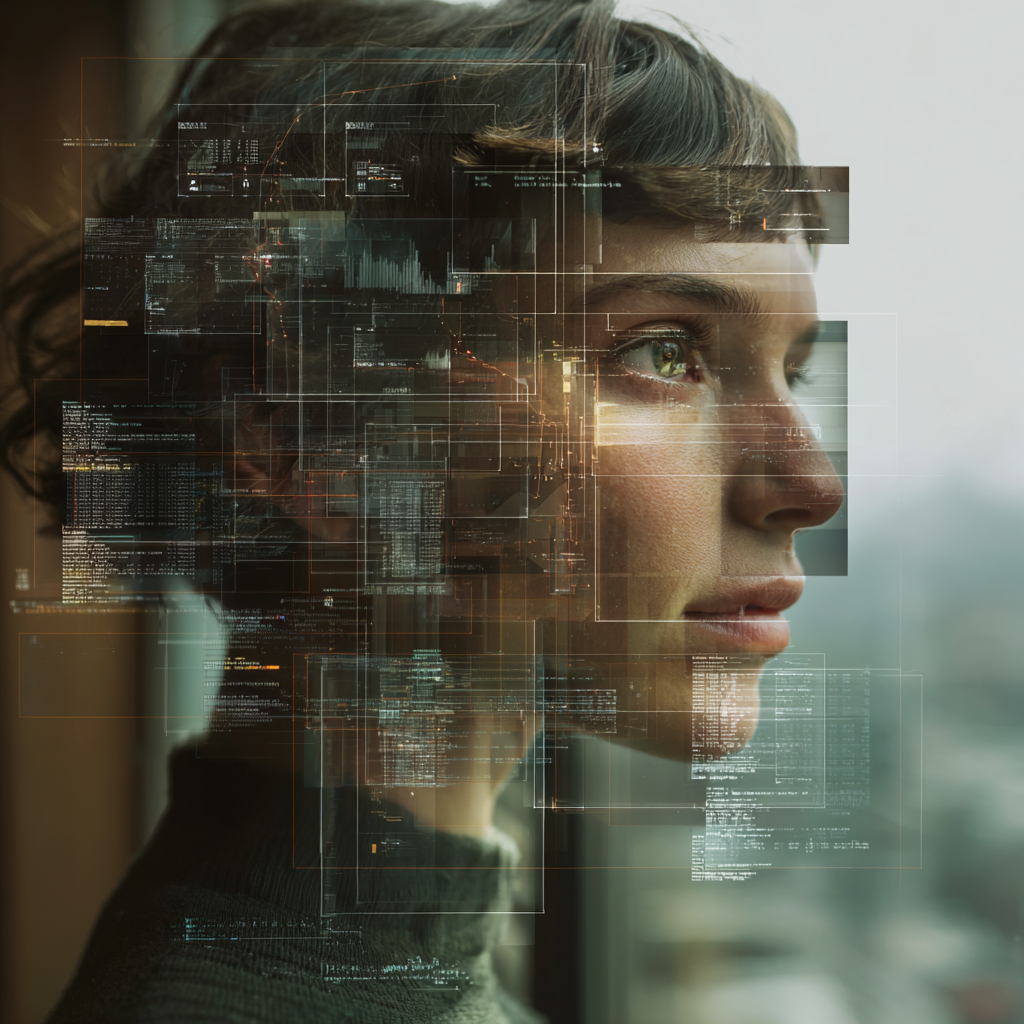 Comment empêcher l’IA de se tromper – Machine Learning Lab