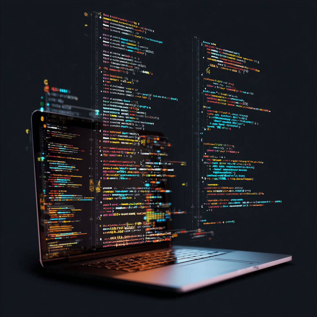 Ce qu'on peut déléguer à l'IA - Machine Learning Lab