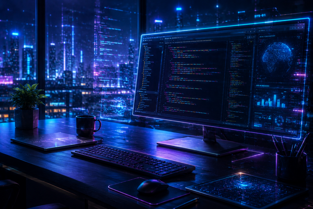 C'est quoi le machine learning - Machine Learning Lab