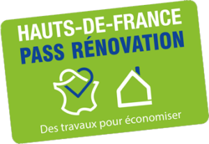 Accompagnement IA en entreprise - Machine Learning Lab 