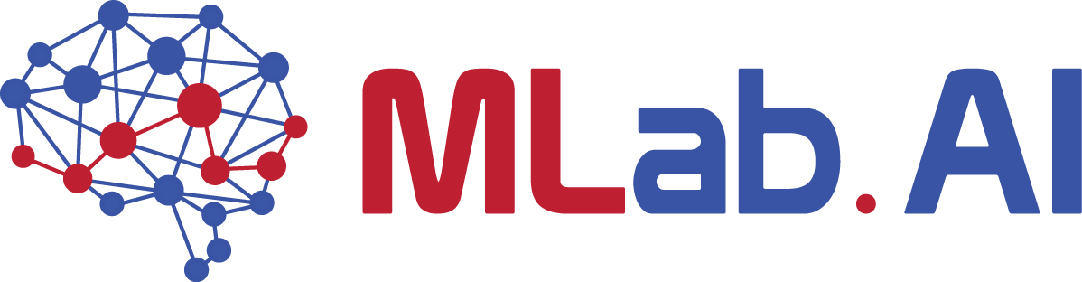 mlab-logo