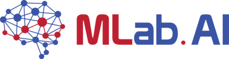 mlab logo