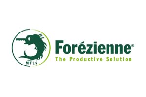 logo_client_Forezienne