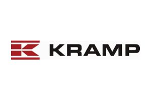 logo_client_Kramp