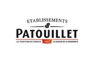 logo_client_Patouillet
