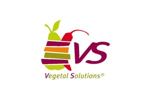 logo_client_Vegetal-solutions