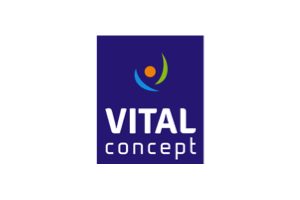 logo_client_Vital-concept
