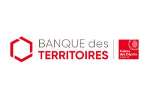 logo_client_banque-des-territoires