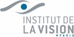 logo_client_institut-de-la-vision