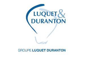 logo_client_luquet-duranton-1