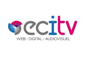 logo_ecole_ECITV