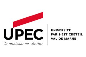 logo_ecole_UPEC