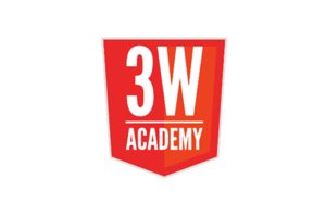 logo_media_3W-academy