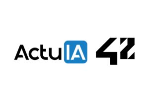 logo_media_ActuIA-ecole42