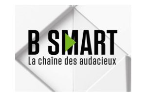 logo_media_BSmart