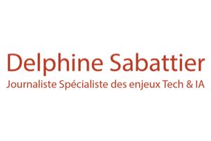 logo_media_Delphine-Sabattier-1