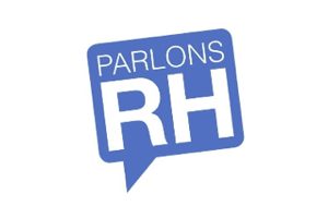 logo_media_Parlons-RH