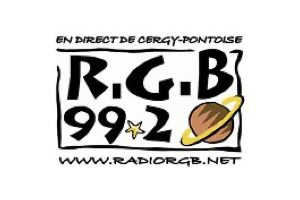 logo_media_RGB992