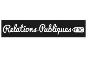 logo_media_Relations-Publiques