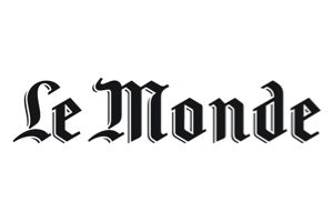 logo_media_le-Monde-1