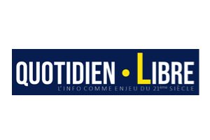 logo_media_quotidien-libre