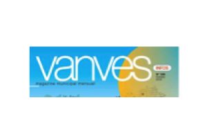 logo_media_vanves-infos