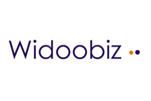 logo_media_widoobiz-2
