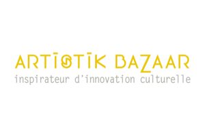 logo_partenaire_Artistik-Bazaar