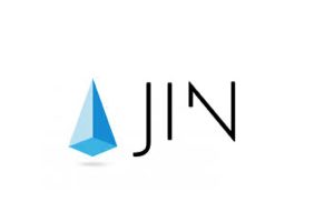 logo_partenaire_JIN