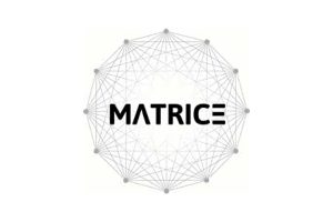 logo_partenaire_Matrice