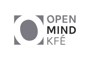 logo_partenaire_OpenMindKfe