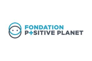 logo_partenaire_Positive-Planet