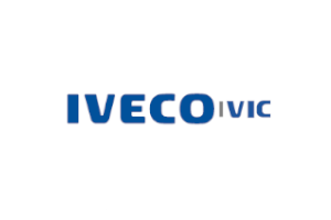 iveco machine learning